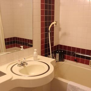Double Room Smoking