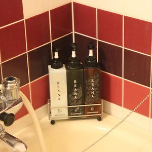 Double Room Non-Smoking